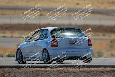 media/Mar-08-2025-Extreme Speed (Sat) [[4abb97269e]]/Purple/Turns 2  and  4 (Session 2)/